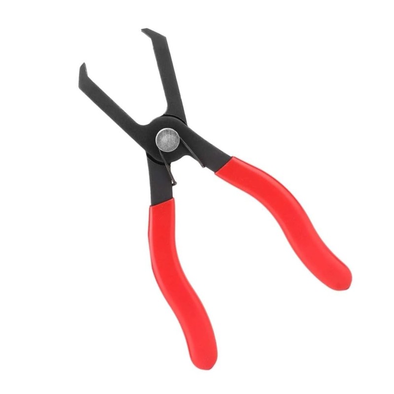 Itisyou Clip Remover Clip Pliers Coupler Removal Tool Clip Removal