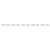 LENOX 20371-966R5 Demolition Blades, Pack of 5, 8.9 inches (225
