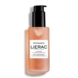 Lierac Phytolastil Soluté Konzentrat, Serum zur Korrektur von Dehnungsstreifen, für alle Hauttypen, 100 ml