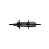 Shimano EFHTX5008DL Free Hub FH-TX500 Black, 36H, Nut Type, OLD: