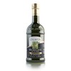 Colavita Premium Italian Extra Virgin Olive Oil 17 fl. oz.,