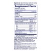 TheraTears Omega 3 Supplement, 1200mg, 90 ct (Pack of 1)