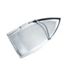 Flylin Iron Shoe Cover, Nonstick Protector for Fabrics