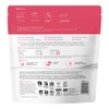 ecostore Laundry Capsules - Wild Lily & Jasmine, 26 Capsules