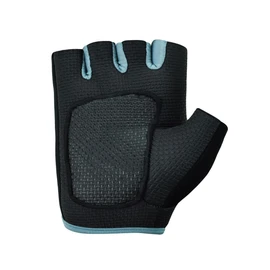 Send Sports Gel Fit Gel Padded Training Gym Gloves, GRIP GEL PADDED GLOVES WORKOUT TRAINING BODYBUILDING GYM FITNESS POWER CALLIS. (Large)