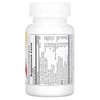 Natures Plus 네이처스플러스 Hema-Plex 철분 iron 빠르게 작용하는 캡슐 60정
