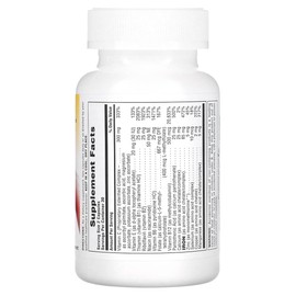Natures Plus 네이처스플러스 Hema-Plex 철분 iron 빠르게 작용하는 캡슐 60정 Nature's Plus Hema-Plex Iron Fast-Acting Capsules 60 Tablets