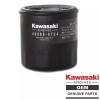 Kawasaki Genuine OEM Kawasaki 49065-0724 Oil Filter (Replaces 49065-7010) -