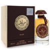 Raed Oud Perfume By Lattafa Eau De Parfum Spray 3.4oz/100ml