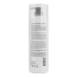 Keragen- Tratamiento Para Cabello Keratina/colageno 32 Oz