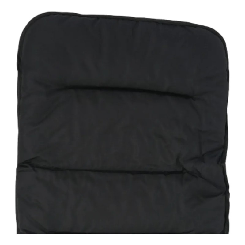 Cojín Plegable Para Sillas De Playa Para Muebles De Exterior