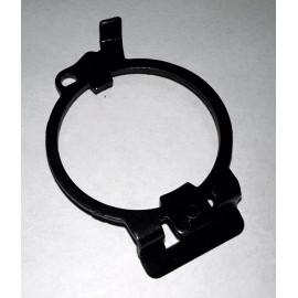 Milwaukee lock tang for Milwaukee 2881-20 L65A Cordless Grinder 44-20-0091