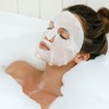 Fria Maschera Effetto Detox Azzonia Monofase