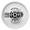 Performance Dryer Control Knob Suitable for Hotpoint GE GTX22EASK0WW, GTX22GASK0WW,