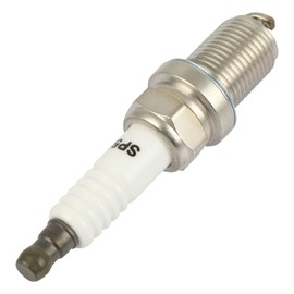 CCIYU Pack of 4 Platinum Iridium car spark plugs Fit for Volkswagen Beetle 2001-2003 5648