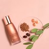 The Jojoba Company Illuminating Jojoba 50ml