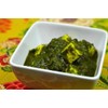 Rupen's Saag - Indian Spinach Curry Sauce, Vegan & Gluten-Free