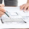 10 Pack Clear Plastic Ruler, Straight Ruler,Transparent Plastic Ruler Kit
