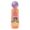 Shampoo Ricitos de Oro Rizos Perfectos 500 ml