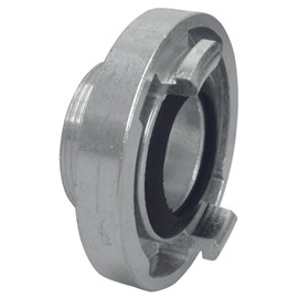 T.I.P. 31093 C-Storz Coupling, 2-Inch External Thread