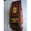 Kenya Coffee-nairobi Java Coffee Kenya AA-fresh Roasted Ground Coffee 375gms