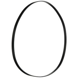 Hayward SPX3000T Housing Gasket Replacement for Hayward Super Ii Pump