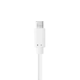 HJHLSTJK 9V USB-C AC/DC Adapter For Rode RODECaster Duo RCDUO Integrated Audio Production