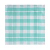 LANE LINEN Premium Cotton Kitchen Dish Towels - 6 Pack