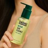 Dasu Daily Repair Hair Essence, 100ml, 1 unit