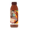 Garnier Fructis Hair Food Smoothing Macadamia Shampoo 350ml