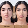 Milani- Perfección Suave y Enfocada: Logre una Piel Impecable y