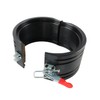SleYuYir Detroit Diesel 60 Series 14.0L EGR Piston Ring Compressor