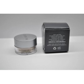 Cover FX Perfect Setting Powder Sample - Translucent Light 1g / 0.035oz