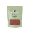 Beetroot Powder 500g by Manor Springs