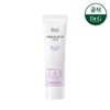 Dr.G Miracle House Dr.G Pore Blur Up Sun 50ml Pore Sun Cream 941722 / 미라클하우스 닥터지 포어 블러 업 선 50ml 모공 선크림 941722