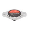 Cooling Filler Radiator Cap Set ABS LFB7 15 17YF Stable