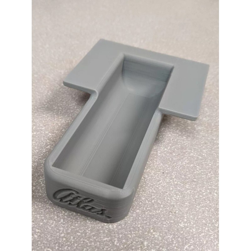 Atlas NEW Atlas / Craftsman 6" metal Lathe Chip Tray