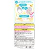 LEC Anpanman Spoon & Fork (Stainless Steel), Made in Japan,