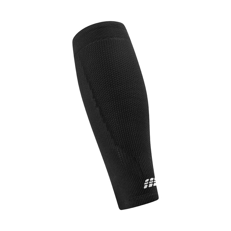 CEP - Calf Support with Compression for Men, Core 5.0