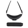 Adjustable Head Strap Lightweight Comfortable VR Headset Strap Replacement for