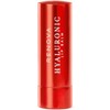 Renova Bálsamo Labial Con Ácido Hialurónico Strawberry 4.8g