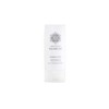Laboratoire Remede Shampoo Actif 40ml Set of 6 New