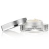 Binella UltraMeso® Lift Deluxe Eye Cream 15 ml