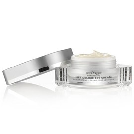 Binella UltraMeso® Lift Deluxe Eye Cream 15 ml