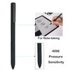 Stylus Pen for BOOX Tablet Note Air 3 C E