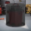 Wet Dry Vacuum Covers, Heavy Duty Wet and Dry Shop