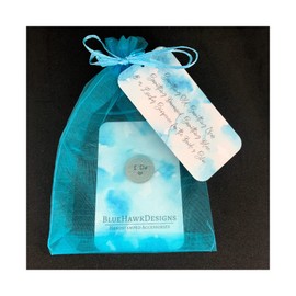 I Do Wedding Sixpence | Wedding Day Keepsake for Bride and Groom