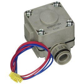 Toto TH559EDV462 Bathroom Part, Medium, SanaGloss