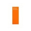 Sulwhasoo Gentle Cleansing Foam 200ml + (Oil 50mlx4) / 설화수