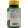 Aceite Orégano 60 Capsulas Energreen 180mg Natural